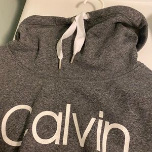 Calvin Klein Hoodie